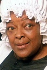 Фото Эдит Питерс 